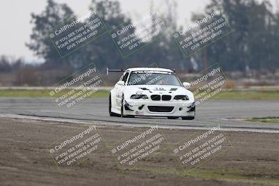 media/Jan-13-2024-CalClub SCCA (Sat) [[179f4822a7]]/Group 3/Sunset (Race)/